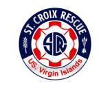 https://www.logocontest.com/public/logoimage/1691117842St Croix Rescue3.png